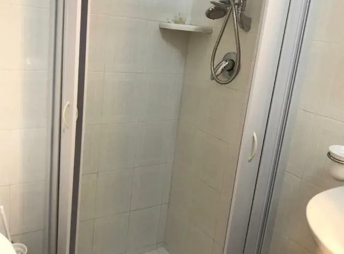 Villaggio Turistico Malibuu 3* Manduria