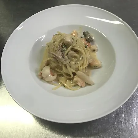 假日公园 Villaggio Turistico Malibuu 3*